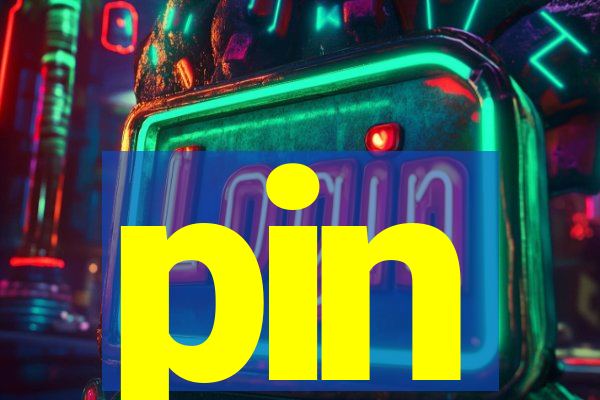 pin-up bet apk